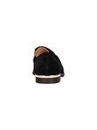 mocassino-alma-en-pena-da-donna-nero
