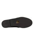 mocassino-alma-en-pena-da-donna-nero