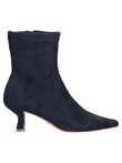 stivaletto-con-tacco-basso-alma-en-pena-da-donna-blu