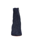 stivaletto-con-tacco-basso-alma-en-pena-da-donna-blu