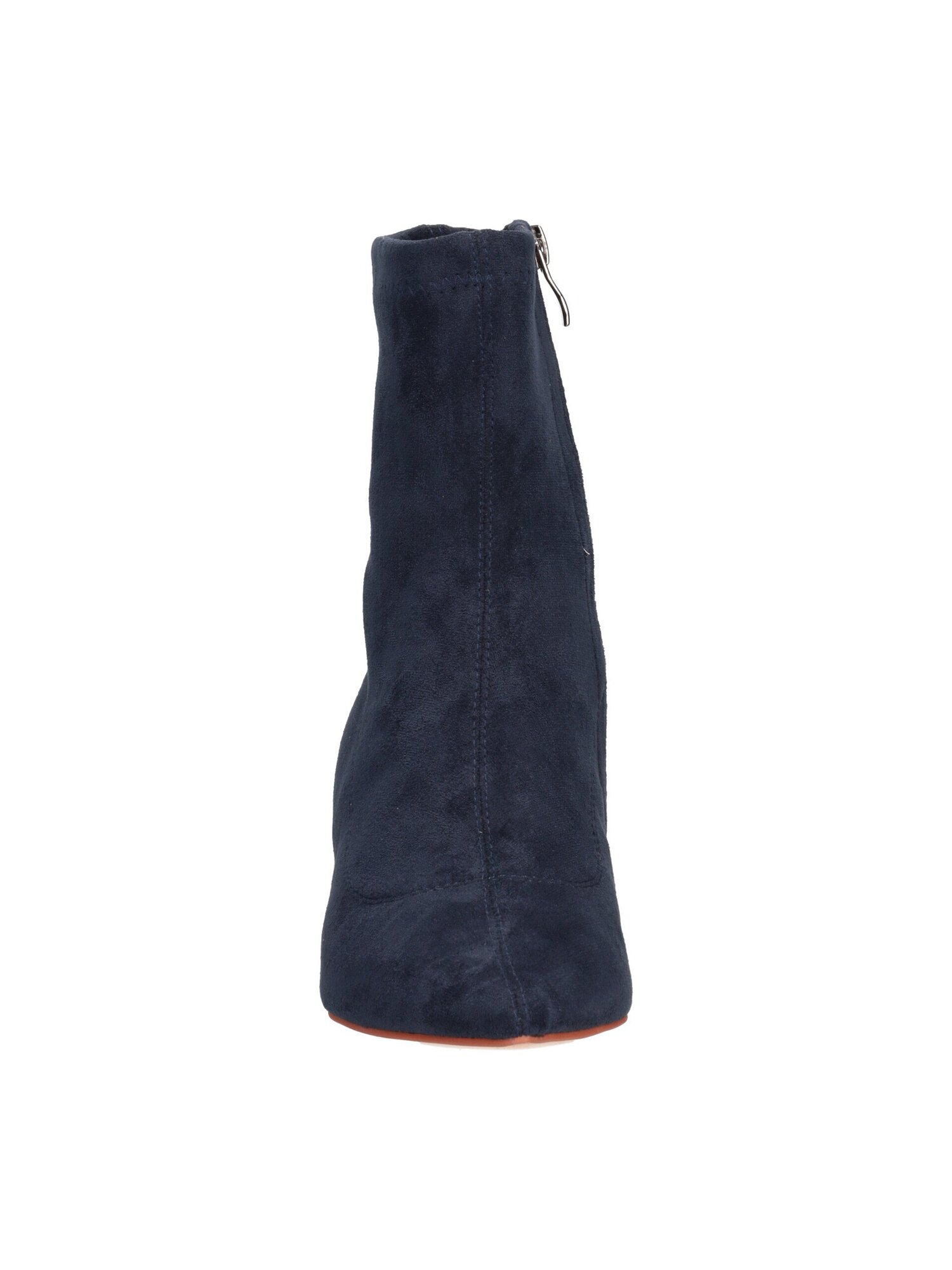 stivaletto-con-tacco-basso-alma-en-pena-da-donna-blu