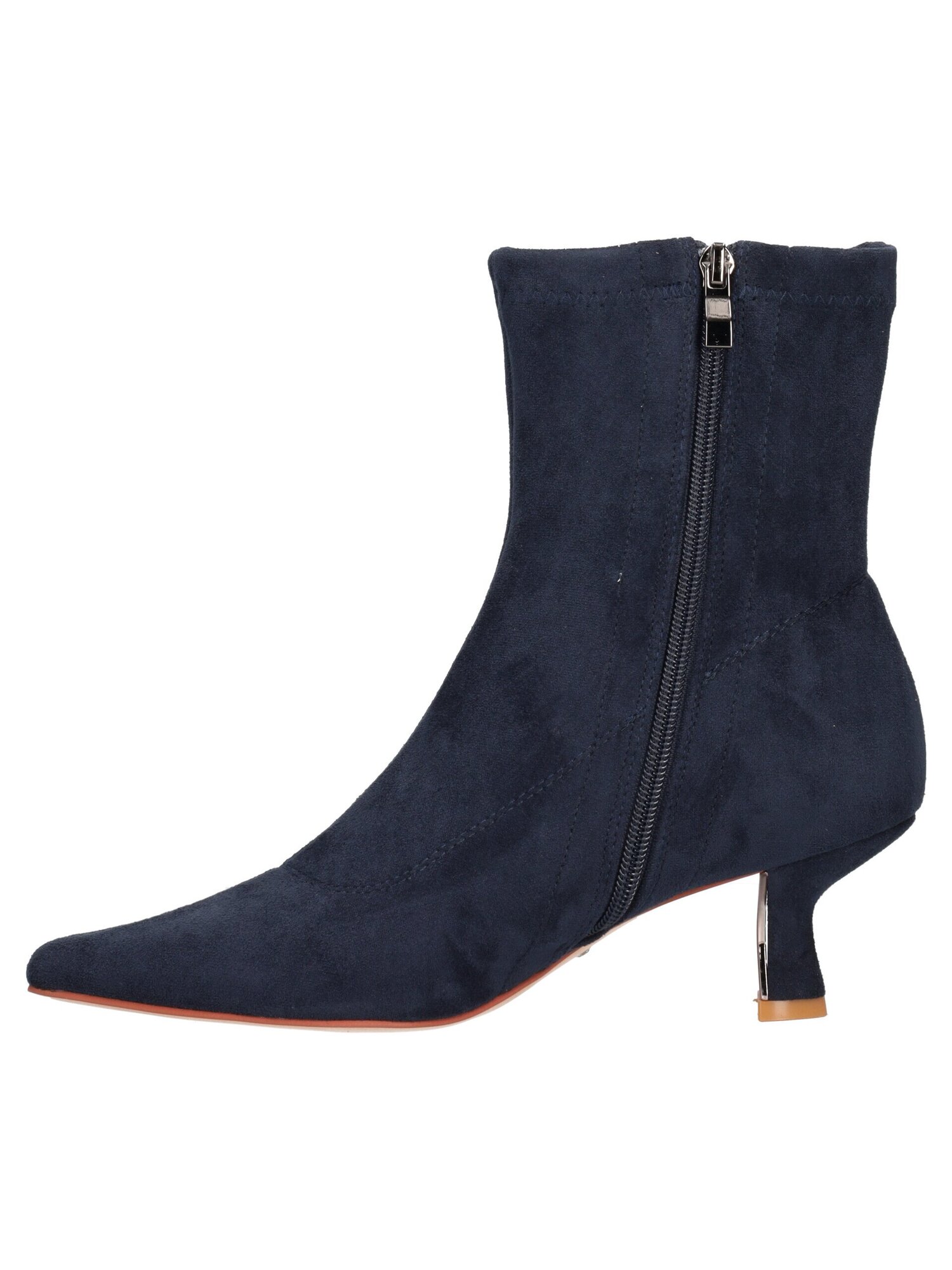 stivaletto-con-tacco-basso-alma-en-pena-da-donna-blu