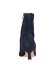 stivaletto-con-tacco-basso-alma-en-pena-da-donna-blu