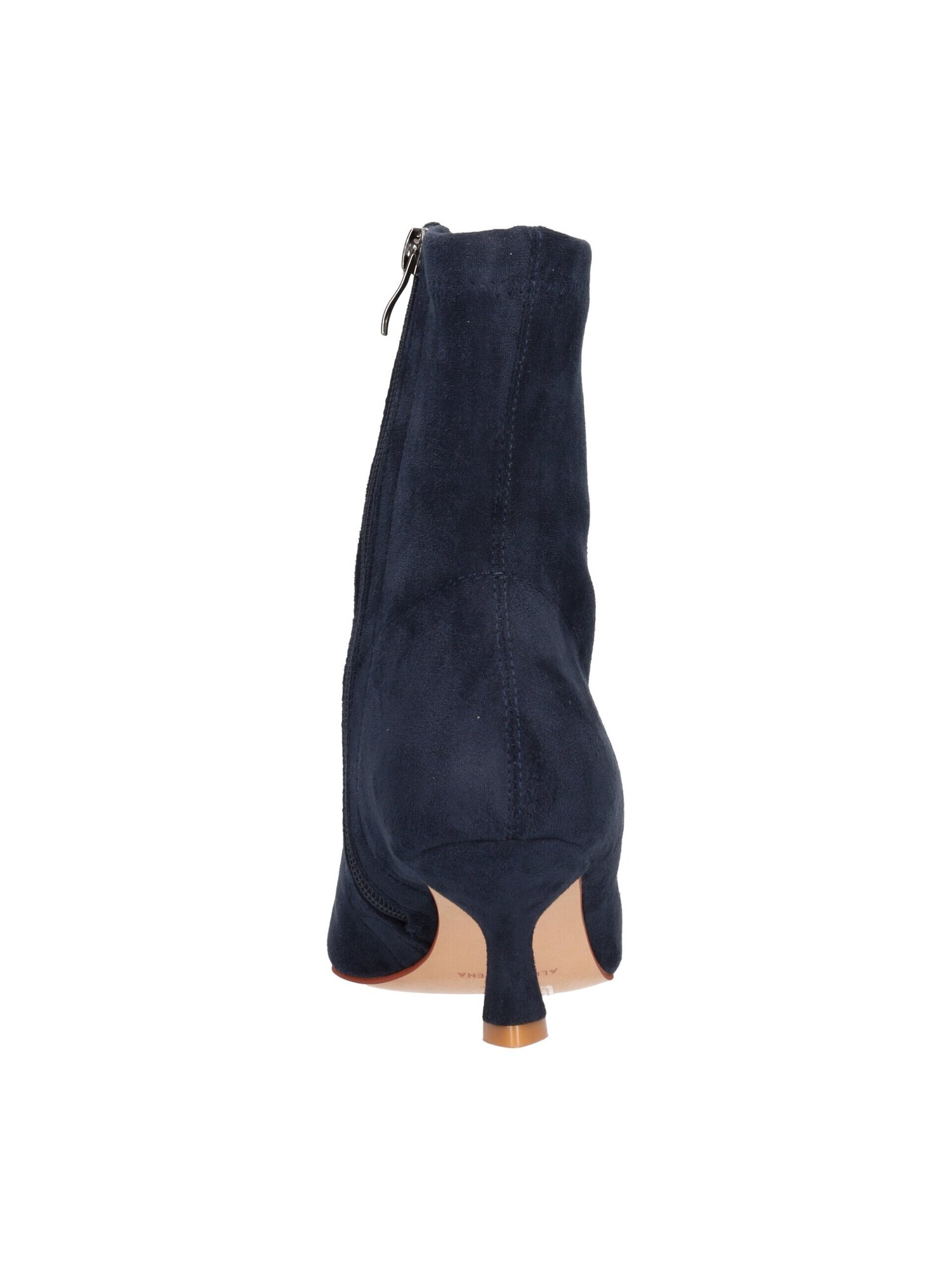 stivaletto-con-tacco-basso-alma-en-pena-da-donna-blu