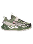 sneaker-bull-boys-t-rex-da-bambino-verde-19ed24