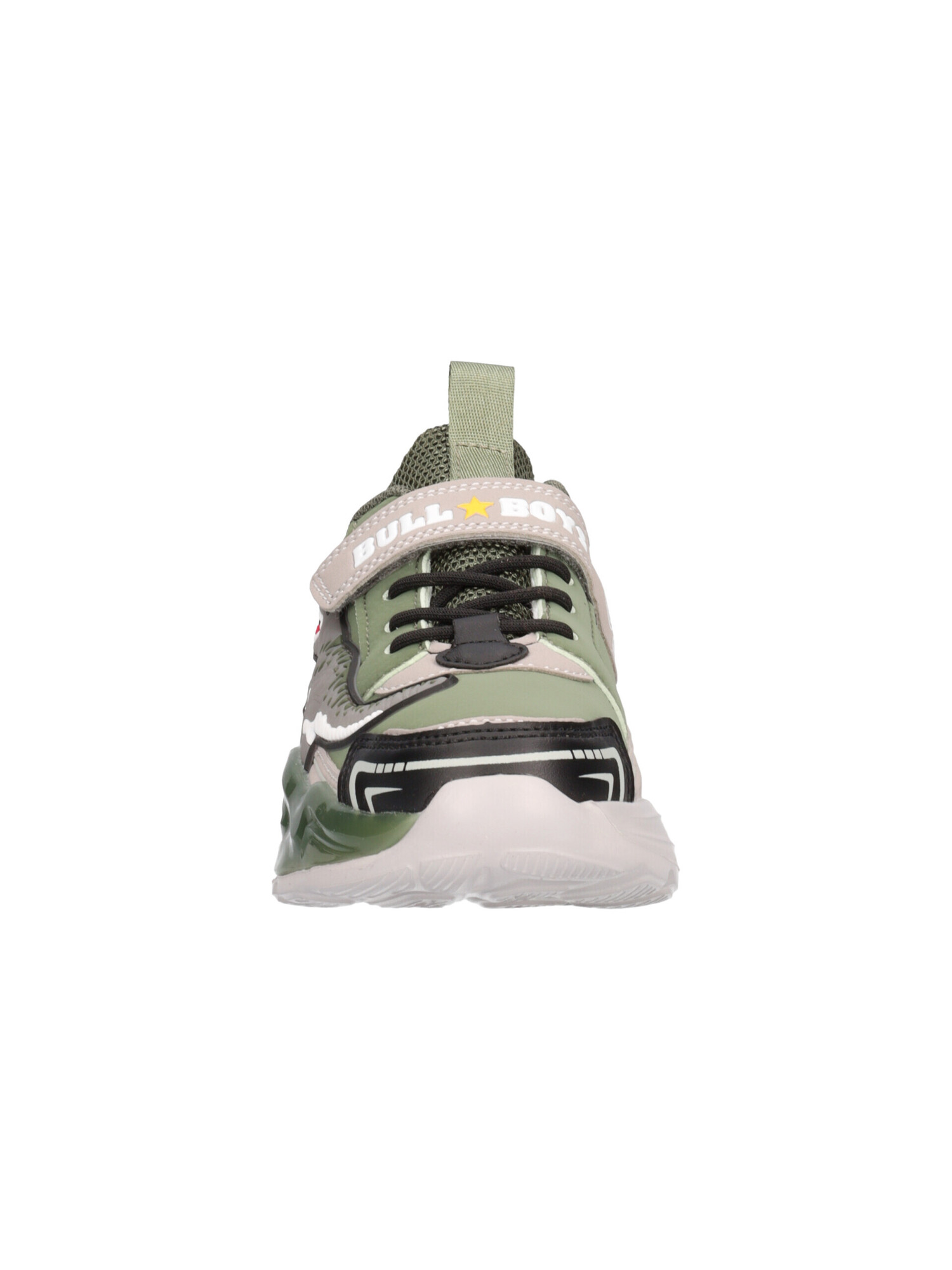 sneaker-bull-boys-t-rex-da-bambino-verde-19ed24