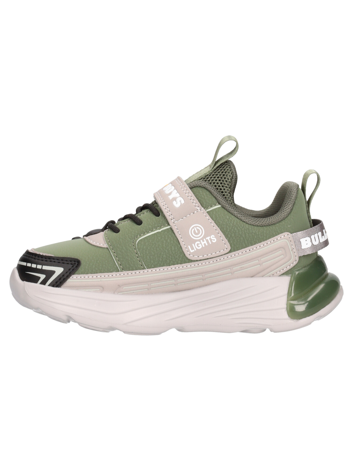 sneaker-bull-boys-t-rex-da-bambino-verde-19ed24