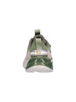 sneaker-bull-boys-t-rex-da-bambino-verde-19ed24