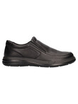 mocassino-slip-on-enval-soft-da-uomo-nero
