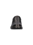 mocassino-slip-on-enval-soft-da-uomo-nero