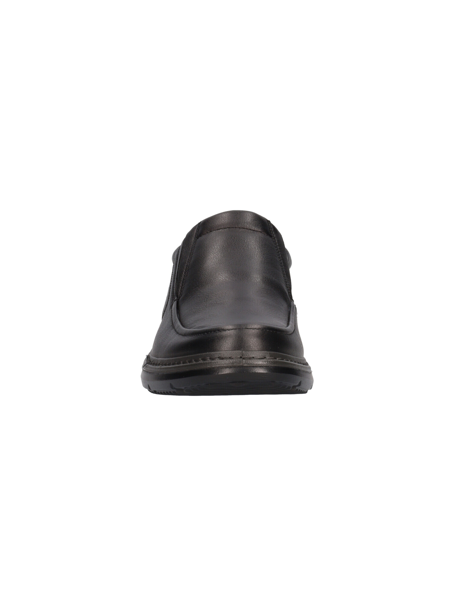 mocassino-slip-on-enval-soft-da-uomo-nero