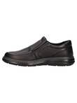 mocassino-slip-on-enval-soft-da-uomo-nero