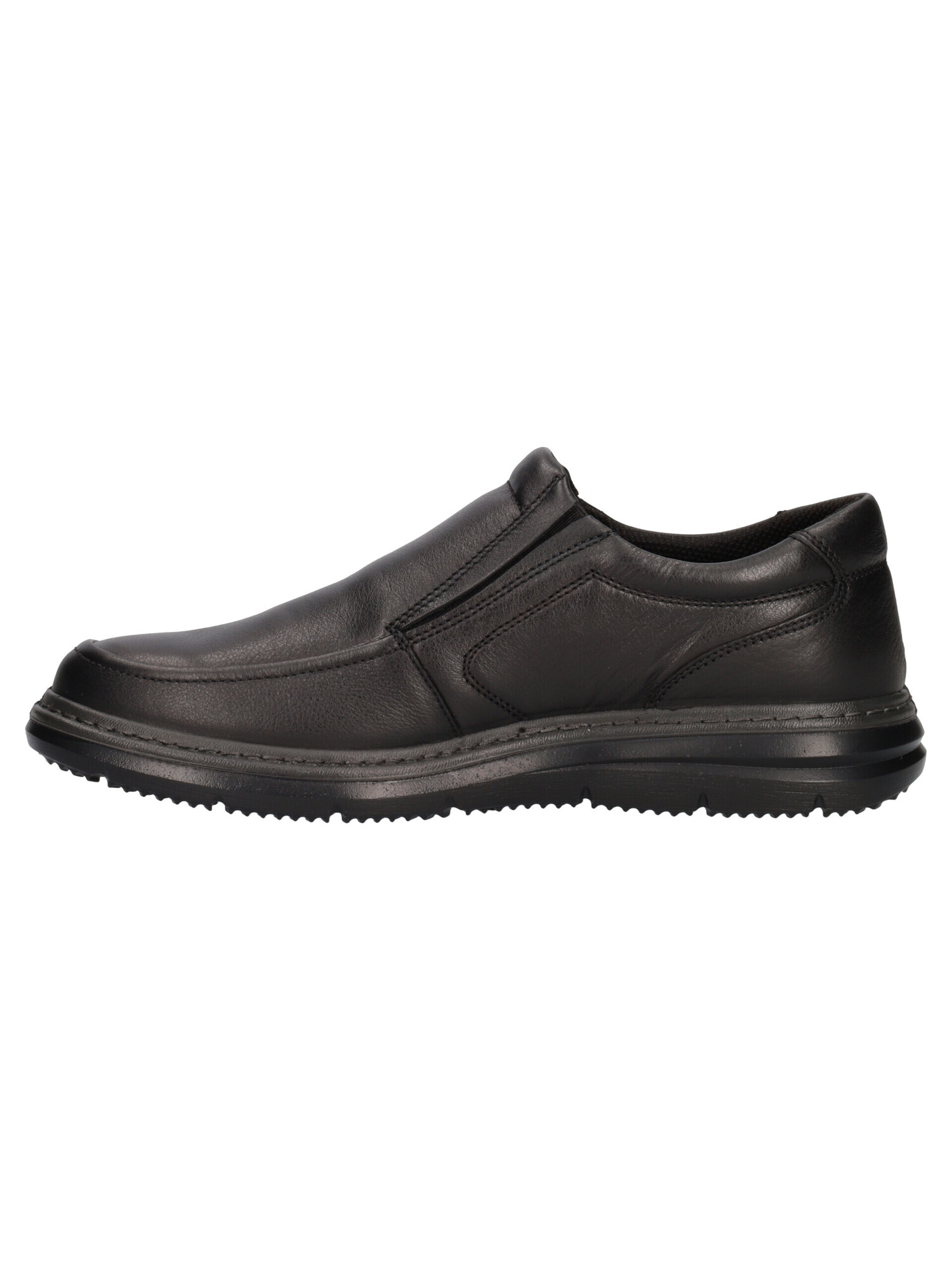 mocassino-slip-on-enval-soft-da-uomo-nero