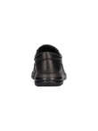 mocassino-slip-on-enval-soft-da-uomo-nero