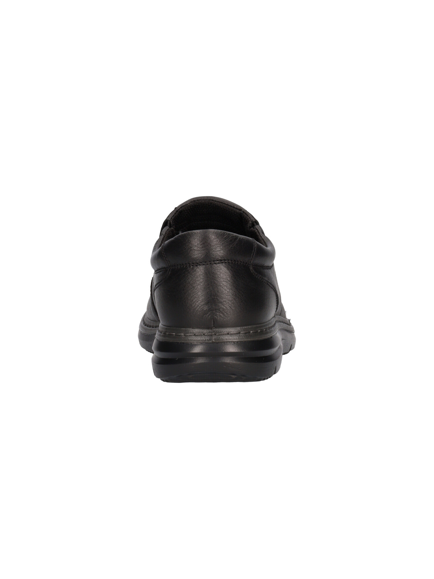 mocassino-slip-on-enval-soft-da-uomo-nero