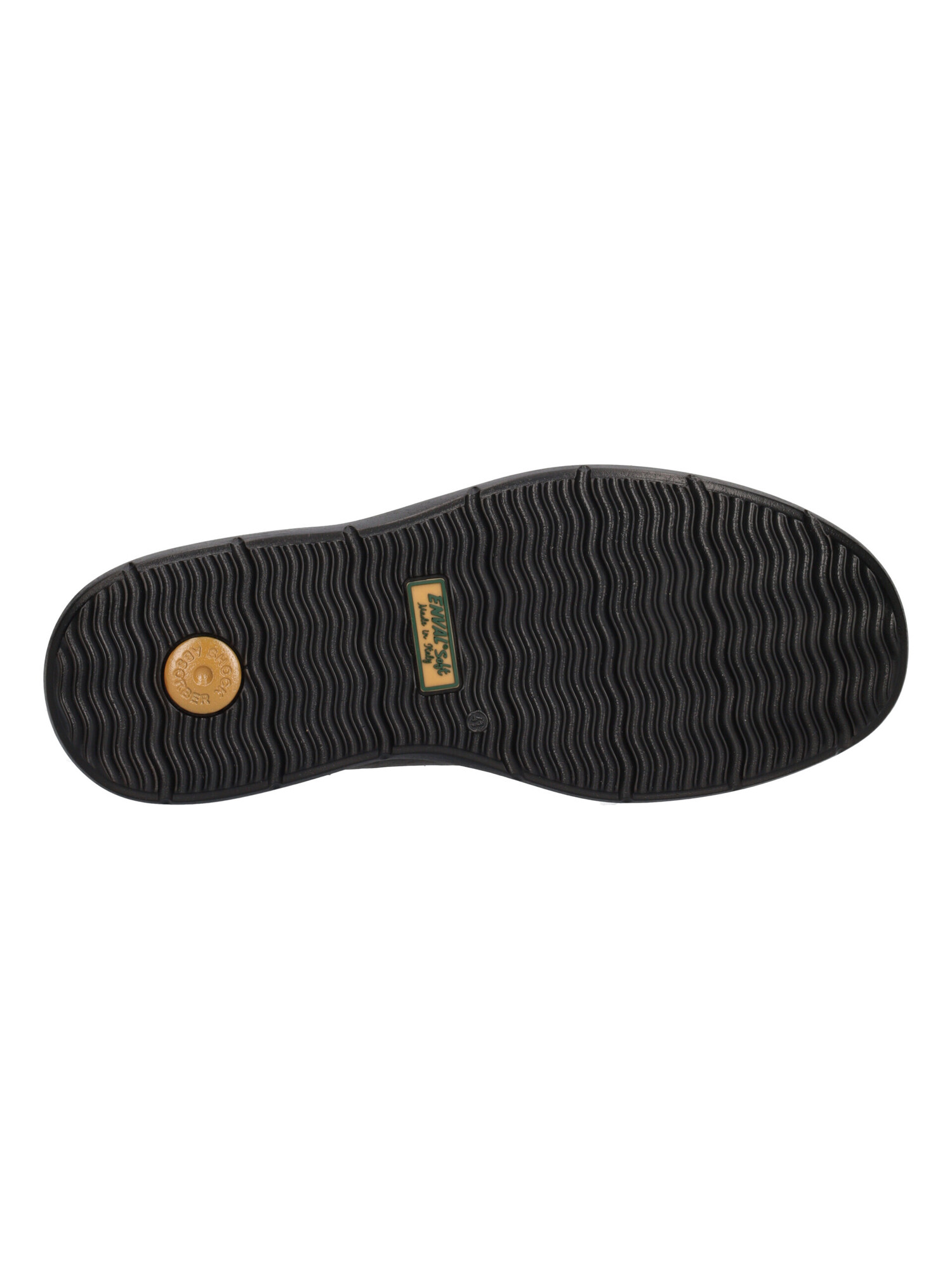 mocassino-slip-on-enval-soft-da-uomo-nero