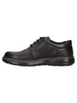 scarpa-casual-enval-soft-da-uomo-nera-d76f2f