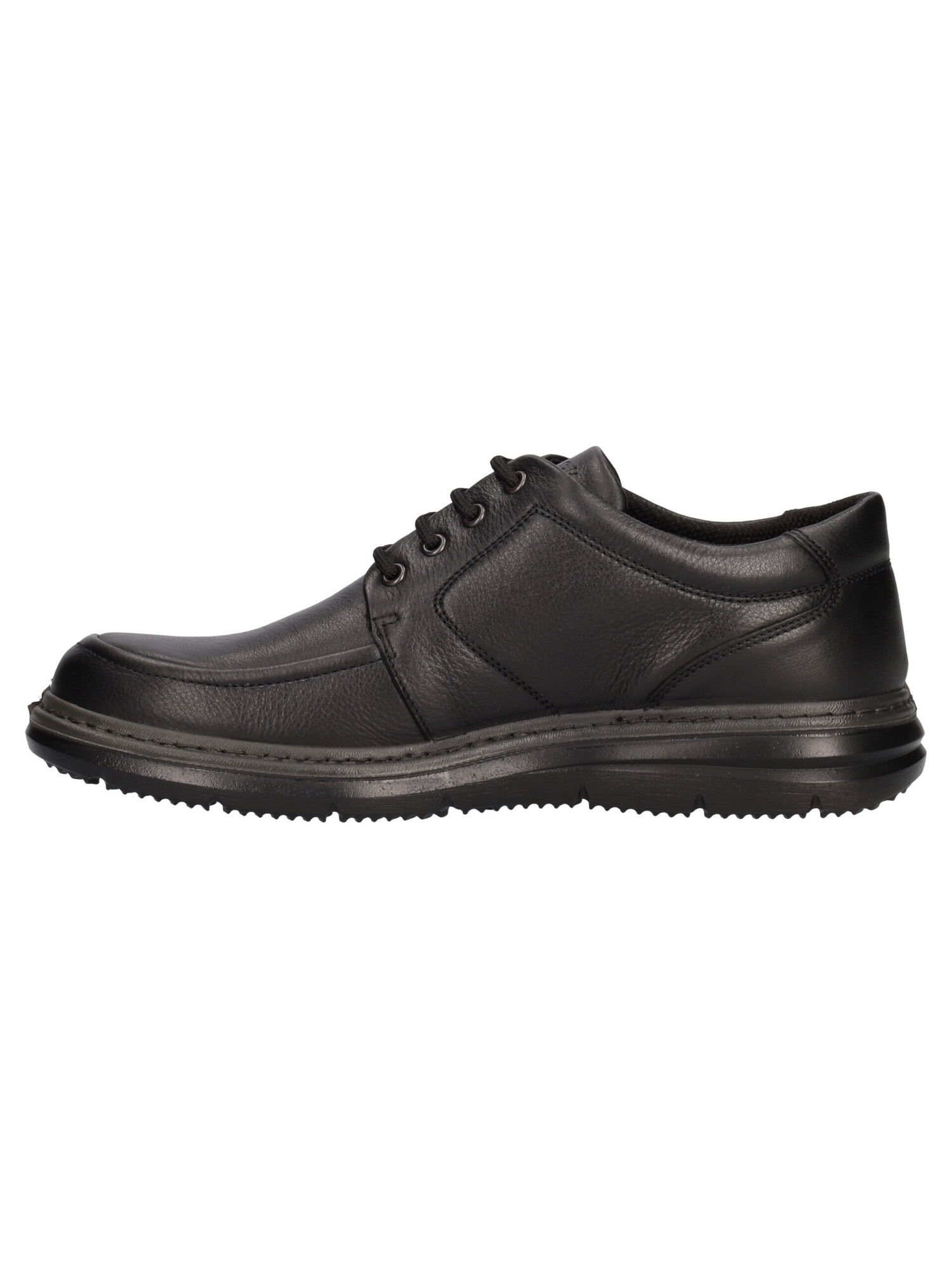 scarpa-casual-enval-soft-da-uomo-nera-d76f2f