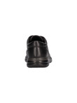 scarpa-casual-enval-soft-da-uomo-nera-d76f2f