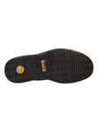 scarpa-casual-enval-soft-da-uomo-nera-d76f2f