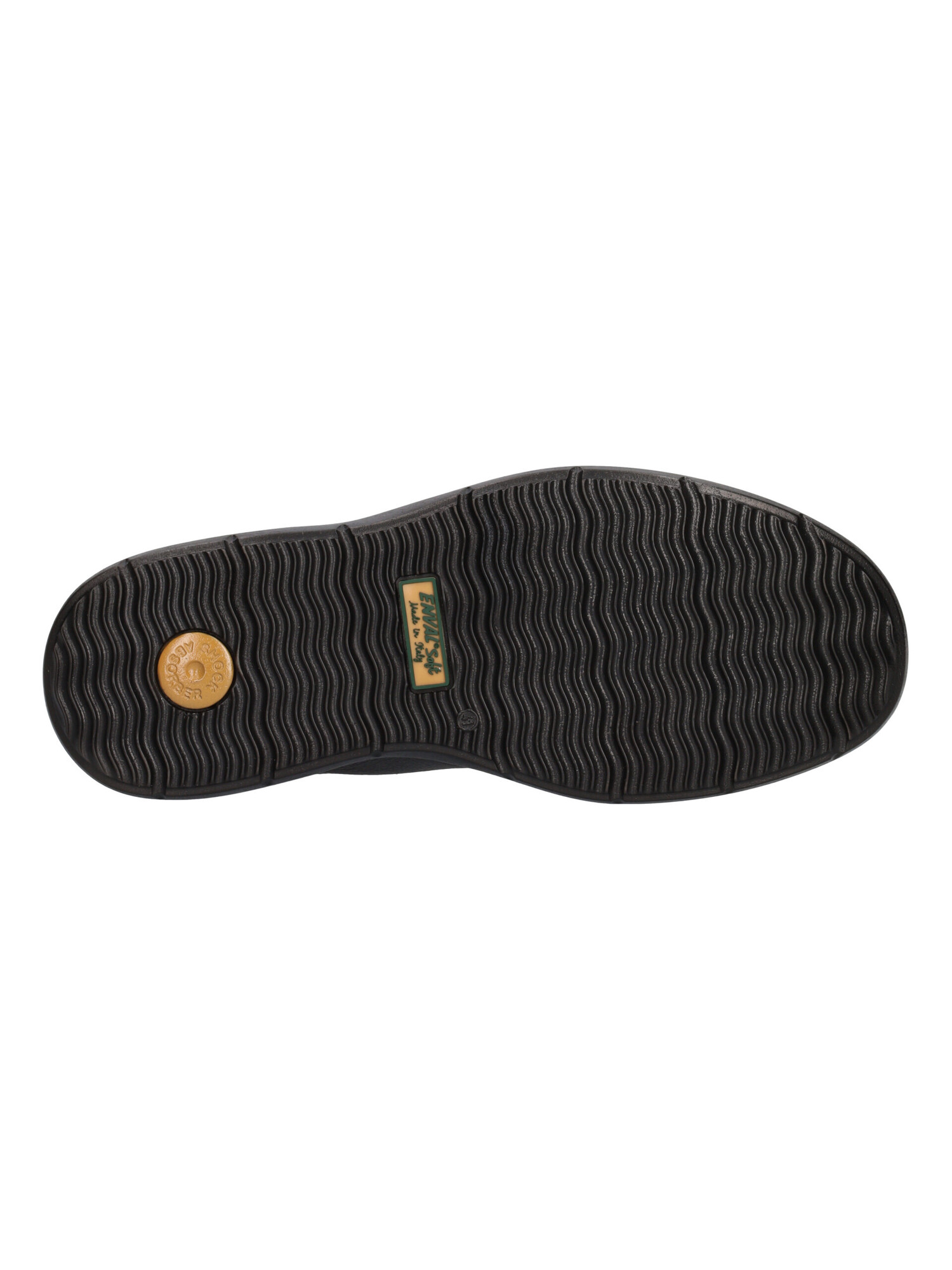 scarpa-casual-enval-soft-da-uomo-nera-d76f2f