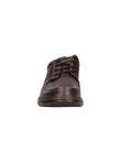 scarpa-casual-enval-soft-da-uomo-marrone-bd8e48