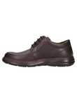 scarpa-casual-enval-soft-da-uomo-marrone-bd8e48