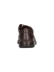 scarpa-casual-enval-soft-da-uomo-marrone-bd8e48