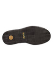 scarpa-casual-enval-soft-da-uomo-marrone-bd8e48