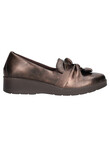 mocassino-con-zeppa-bassa-enval-soft-da-donna-bronzo-9e66bc