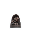 mocassino-con-zeppa-bassa-enval-soft-da-donna-bronzo-9e66bc