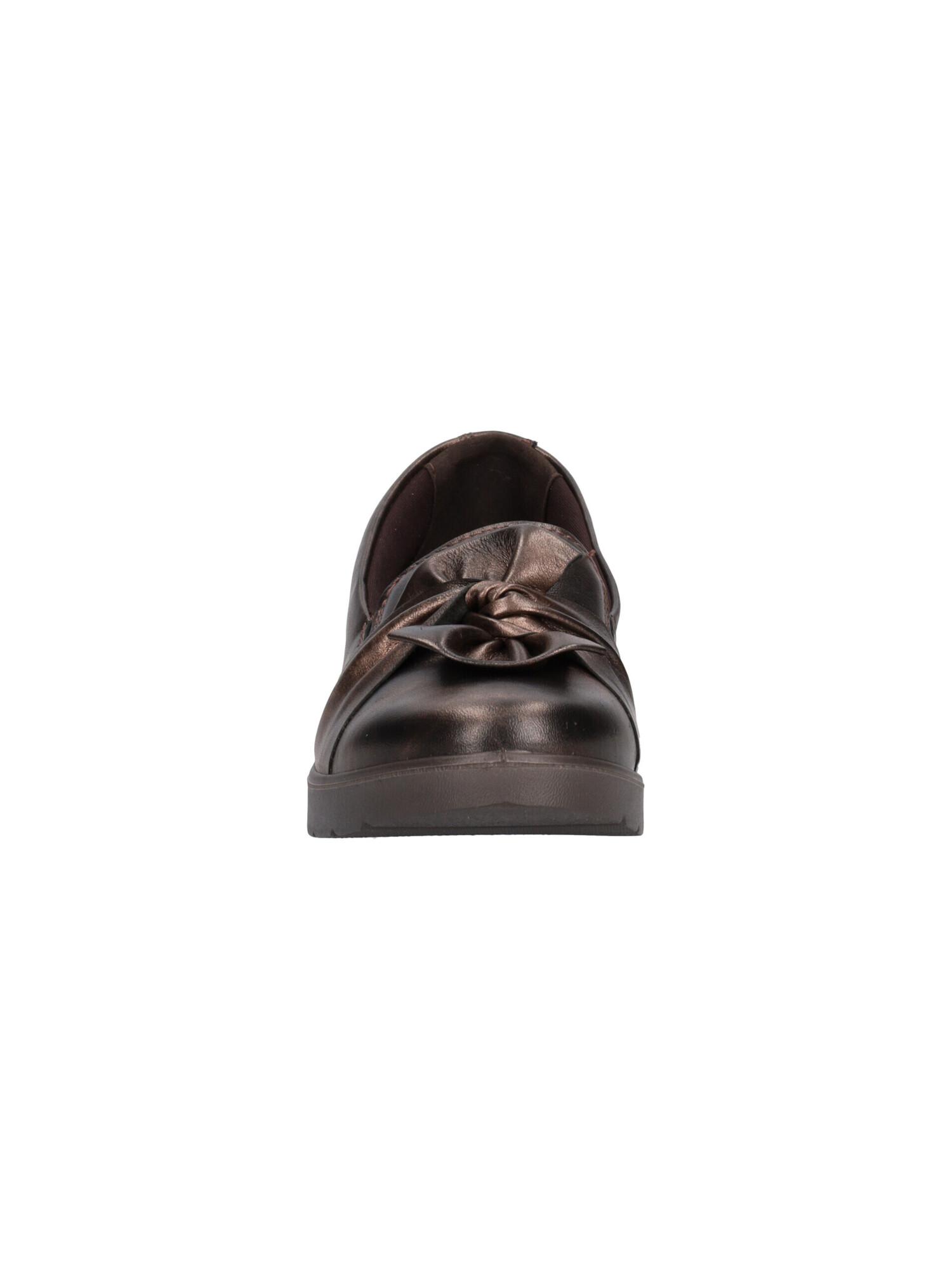 mocassino-con-zeppa-bassa-enval-soft-da-donna-bronzo-9e66bc
