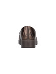 mocassino-con-zeppa-bassa-enval-soft-da-donna-bronzo-9e66bc