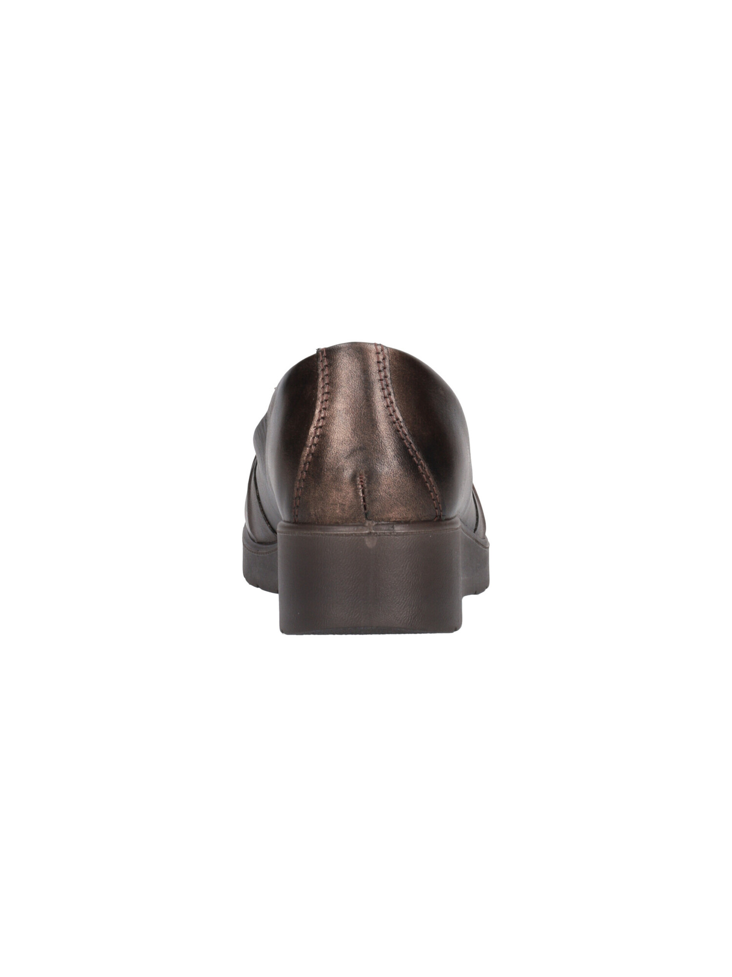 mocassino-con-zeppa-bassa-enval-soft-da-donna-bronzo-9e66bc