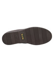 mocassino-con-zeppa-bassa-enval-soft-da-donna-bronzo-9e66bc
