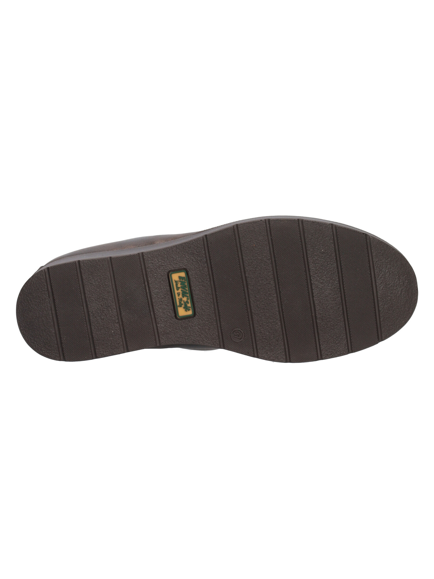 mocassino-con-zeppa-bassa-enval-soft-da-donna-bronzo-9e66bc