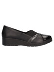 mocassino-con-zeppa-bassa-enval-soft-da-donna-nero-641466