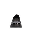 mocassino-con-zeppa-bassa-enval-soft-da-donna-nero-641466