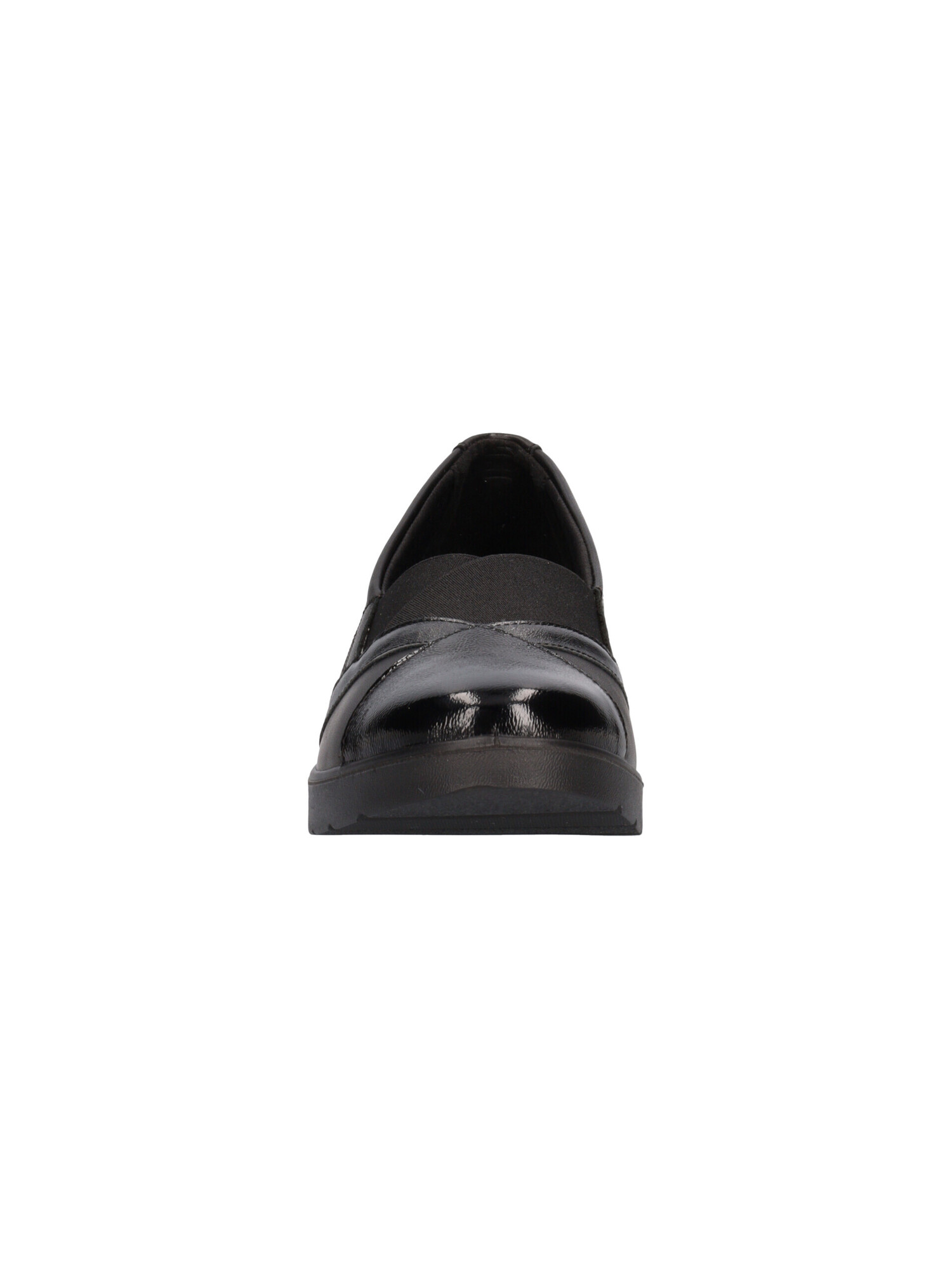 mocassino-con-zeppa-bassa-enval-soft-da-donna-nero-641466