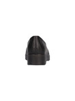 mocassino-con-zeppa-bassa-enval-soft-da-donna-nero-641466