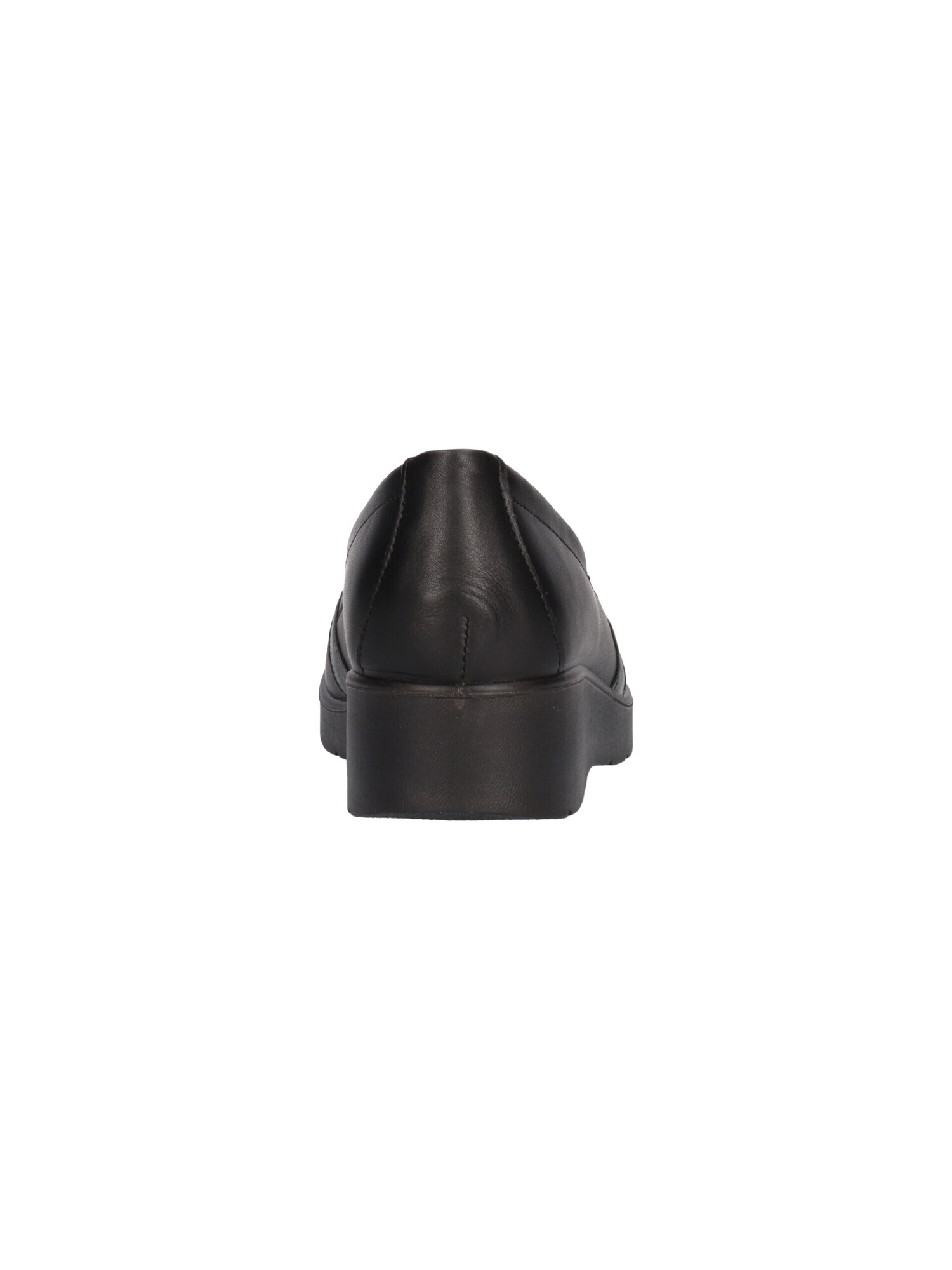 mocassino-con-zeppa-bassa-enval-soft-da-donna-nero-641466