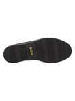 mocassino-con-zeppa-bassa-enval-soft-da-donna-nero-641466