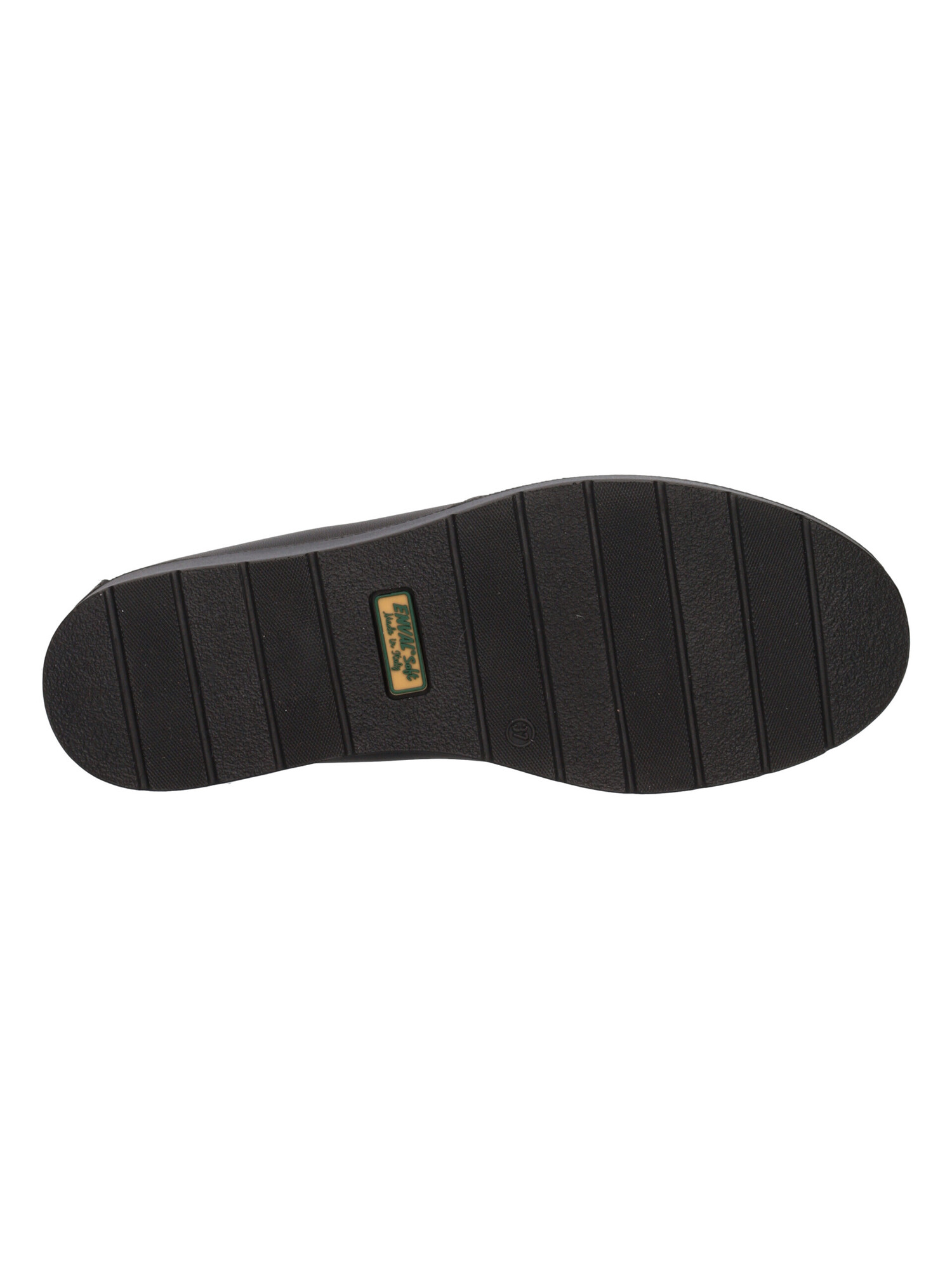 mocassino-con-zeppa-bassa-enval-soft-da-donna-nero-641466