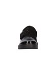scarpa-casual-con-zeppa-bassa-enval-soft-da-donna-nera-60cc76