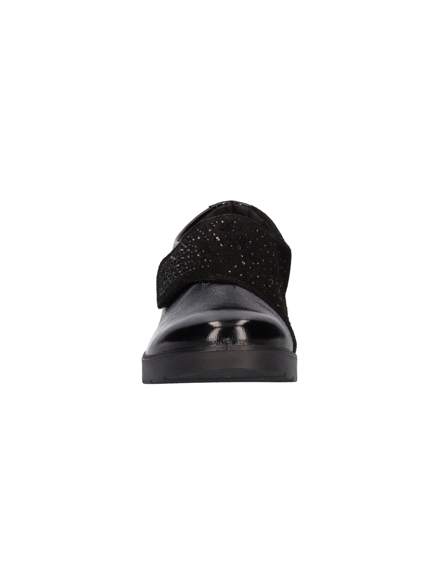 scarpa-casual-con-zeppa-bassa-enval-soft-da-donna-nera-60cc76