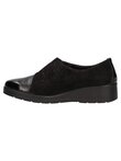 scarpa-casual-con-zeppa-bassa-enval-soft-da-donna-nera-60cc76