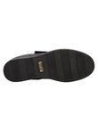 scarpa-casual-con-zeppa-bassa-enval-soft-da-donna-nera-60cc76