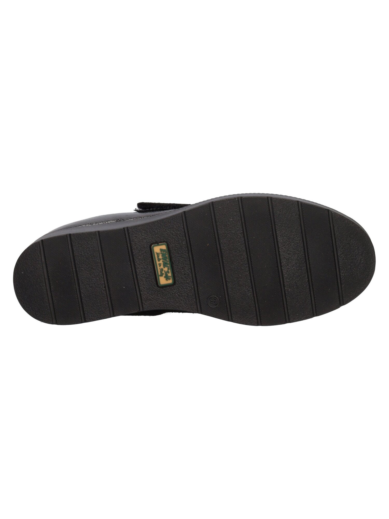 scarpa-casual-con-zeppa-bassa-enval-soft-da-donna-nera-60cc76