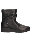 stivaletto-con-zeppa-enval-soft-da-donna-nero-0d1b22