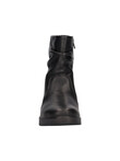 stivaletto-con-zeppa-enval-soft-da-donna-nero-0d1b22
